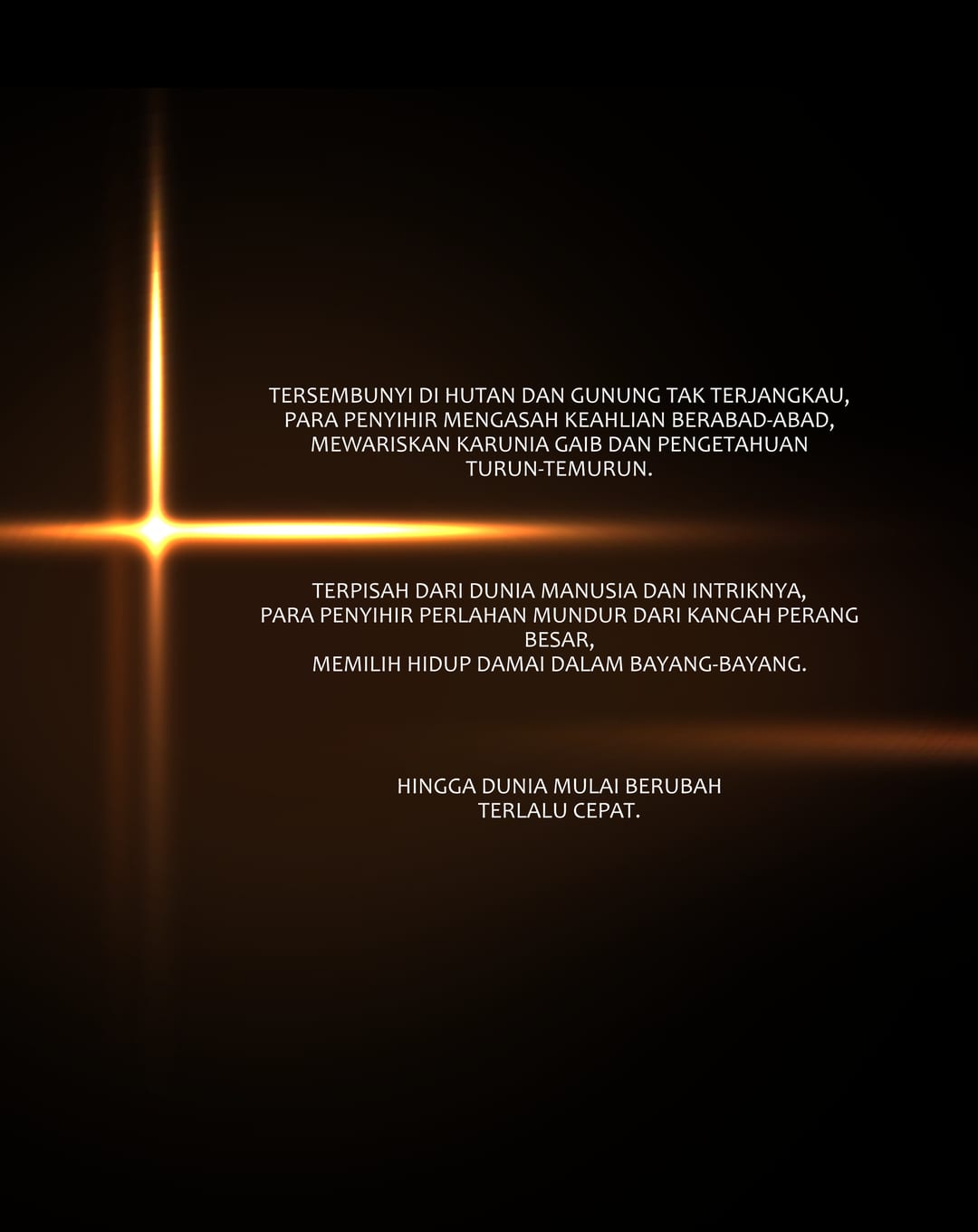 Episode 1 | Part I, halaman 3