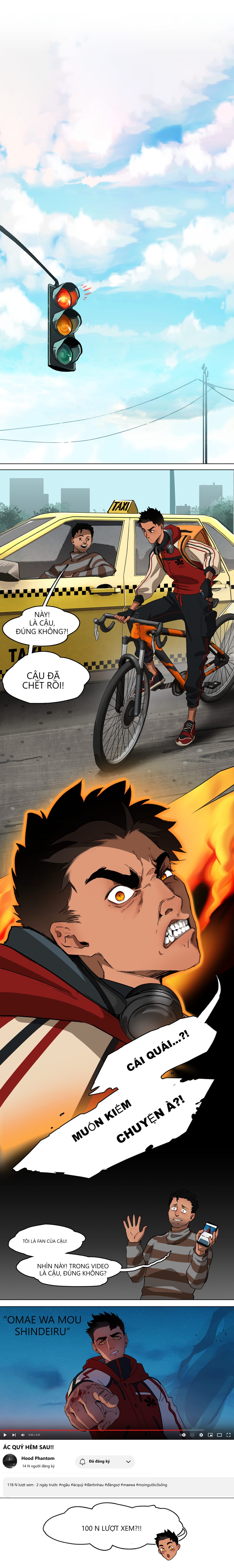 Episode 1 | Part II, trang 2